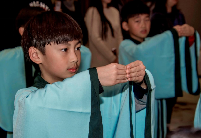 f1d4a098f9646a5bb91ff6d9d913fe0eee4b234e