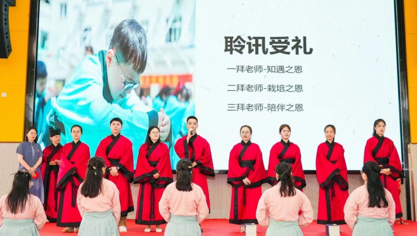 f86f31ecb16350a2693434c0a98a7ccc8c6054ab