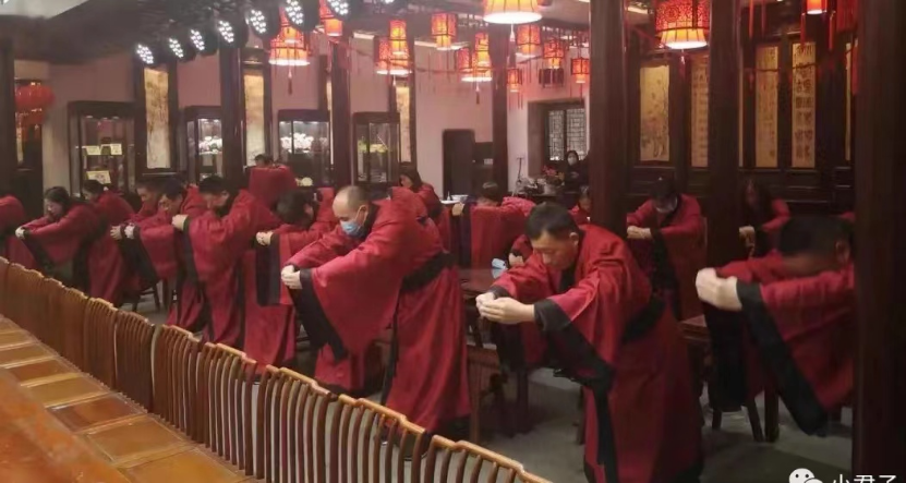 f89ca3d2a0dda74873a826c4c03bcb292ba60443