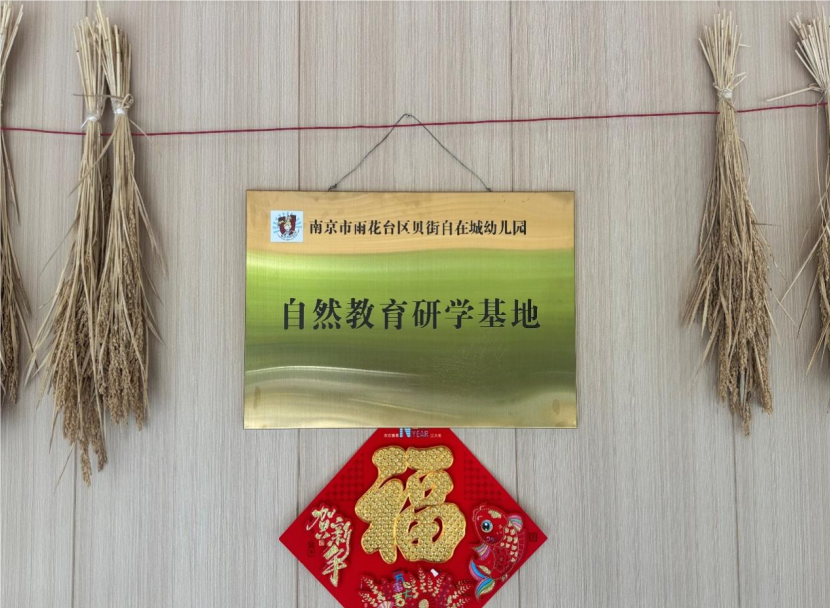 fcbff0a6b6bc9040b6bae9e0a825a0122f6e4208